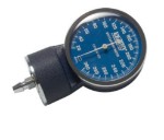 Manometers