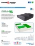 Product Sheet - Dura-Gel® SPP AT