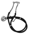 22" Sprague Rappaport-Type Stethoscope
