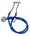 22" Sprague Rappaport-Type Stethoscope