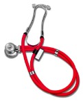 22" Sprague Rappaport-Type Stethoscope