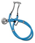 22" Sprague Rappaport-Type Stethoscope