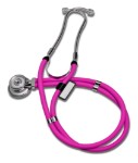 22" Sprague Rappaport-Type Stethoscope