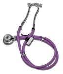 22" Sprague Rappaport-Type Stethoscope
