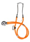 22" Neon Series Sprague Rappaport-Type Stethoscope