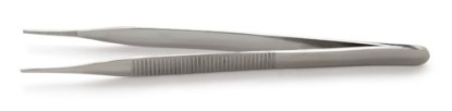 Picture of Addison Thumb Dressing Forceps