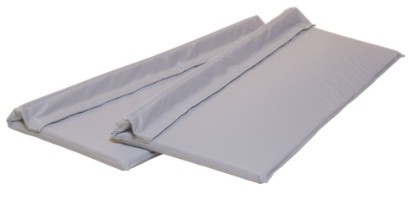 Picture of Side Rail Pads
