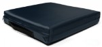Comfort Cushion – Dual-Layer Foam Cushion