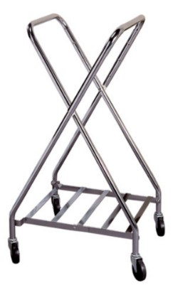 Picture of Adjustable Folding Hamper