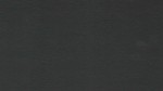 9524 Black