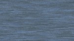 9604 Indigo