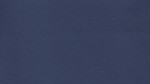 432 Imperial Blue