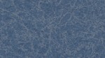 9214 Steel Blue