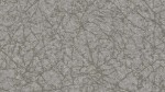 9201 Cobblestone