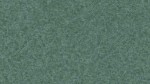 9212 Blue Jade