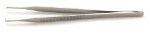 Addison Thumb Tissue Forceps