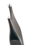 Addison Thumb Tissue Forceps