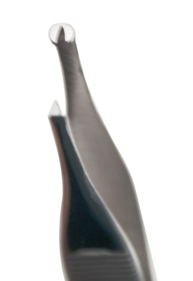 Addison Thumb Tissue Forceps
