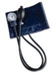 Standard Sphygmomanometer