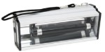 B-Series Battery-Operated UV Hand-Held Lamp
