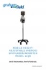 User Manual - 223B