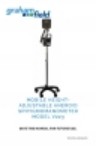 User Manual - V223