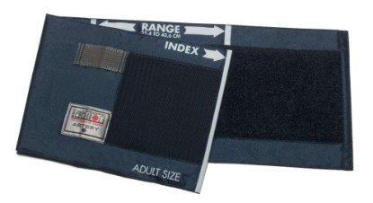 Picture of Accumax™ Inflation Cuffs Only