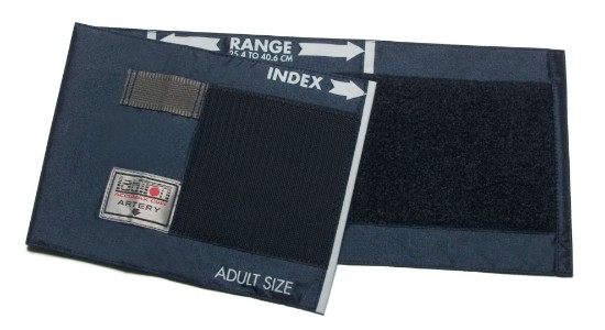 Accumax™ Inflation Cuffs Only