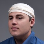 Cotton Triangular Bandage