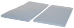 Floor Mats