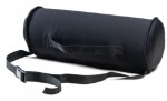 Lumbar Support/NeckRoll