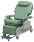 857 Jade