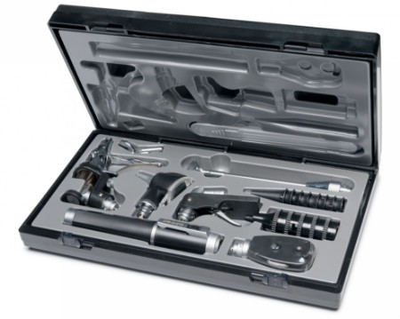 Picture for category Diagnostic Instruments