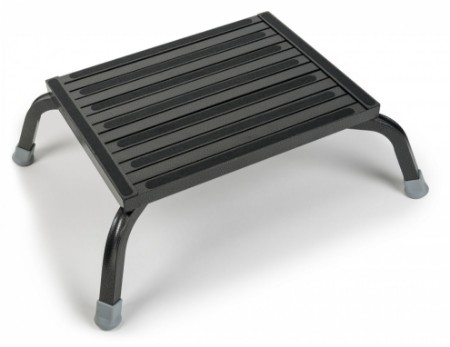 Picture for category Footstools