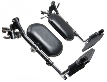 Picture for category Legrest/Footrest