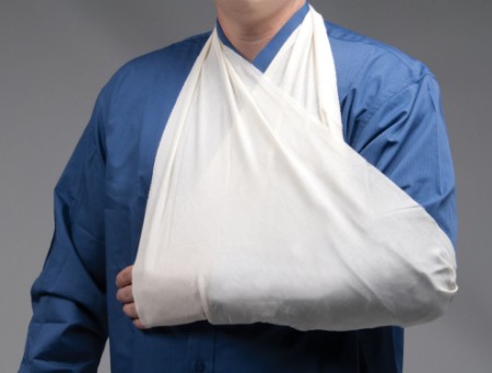 Picture for category Bandages