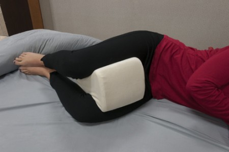 Picture for category Foam Positioning Products