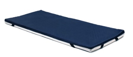 Picture for category Mattress Overlays