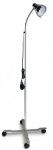 Deluxe Gooseneck Exam Lamps