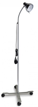 Picture of Deluxe Gooseneck Exam Lamps