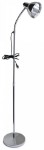 Deluxe Gooseneck Exam Lamps