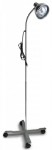 Deluxe Gooseneck Exam Lamps