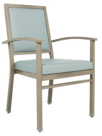 Picture for category Ready Ship Chairs