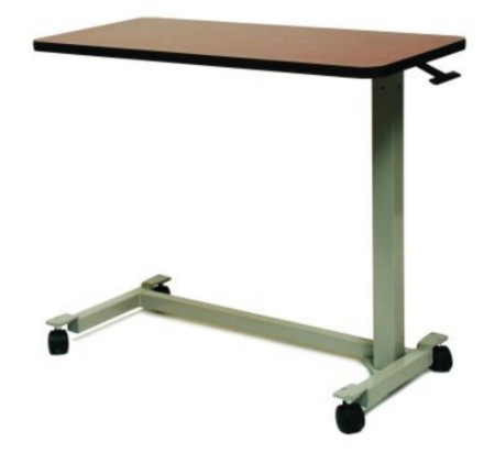 Picture for category Extended Care Bed Accessories