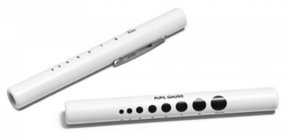 Picture of Disposable Penlights