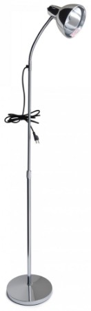 Picture for category Lamps