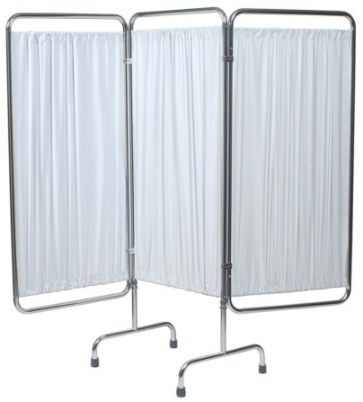 Picture for category Patient Room