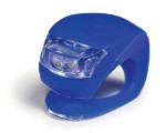 Lumex Mobility Lights