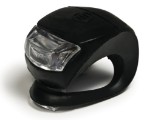 Lumex Mobility Lights