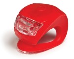 Lumex Mobility Lights